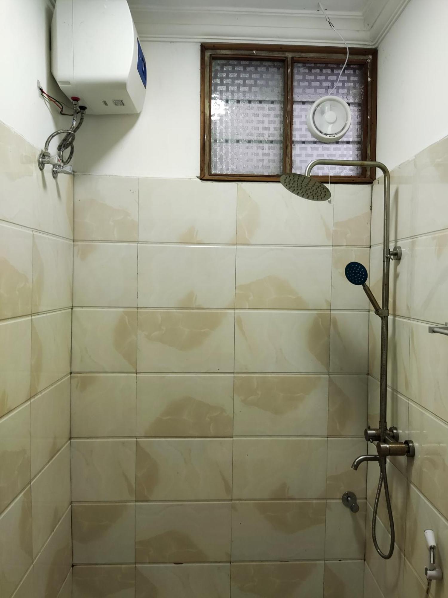 Treasures Of Zanzibar House Bed & Breakfast ภายนอก รูปภาพ